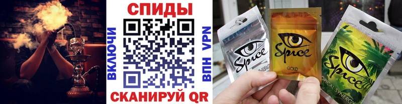 Бутират оксана  Агрыз 